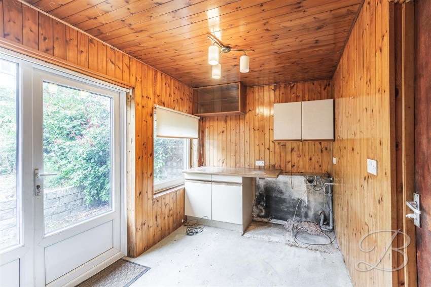 Images for Cavendish Drive, Clowne, Chesterfield