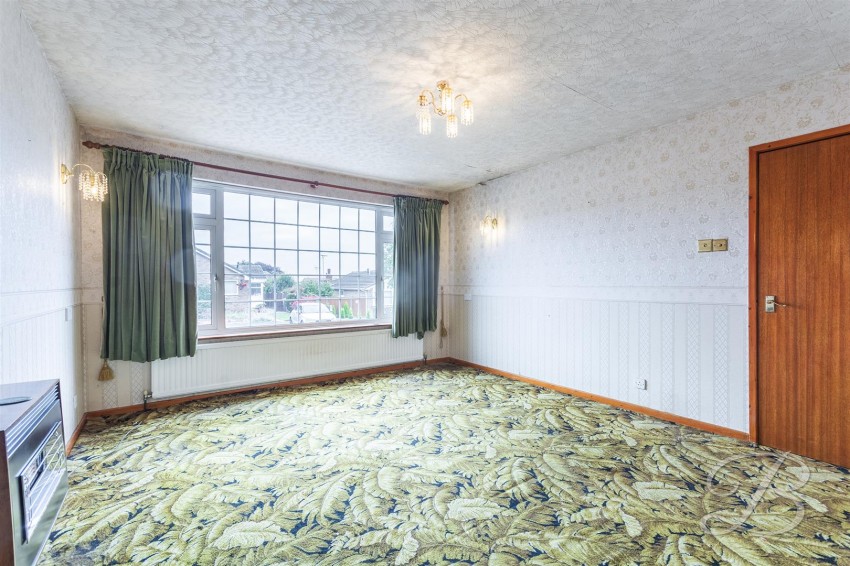Images for Cavendish Drive, Clowne, Chesterfield