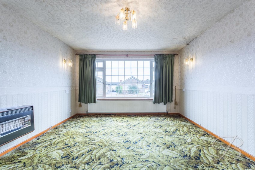 Images for Cavendish Drive, Clowne, Chesterfield