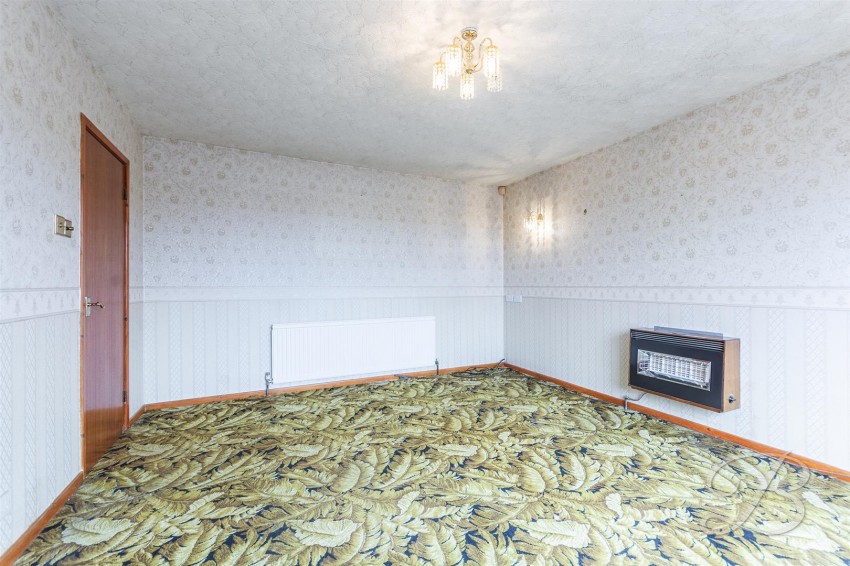 Images for Cavendish Drive, Clowne, Chesterfield