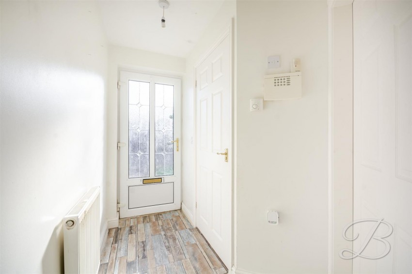 Images for Milford Crescent, Mansfield