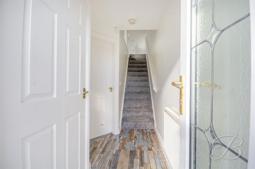 Images for Milford Crescent, Mansfield