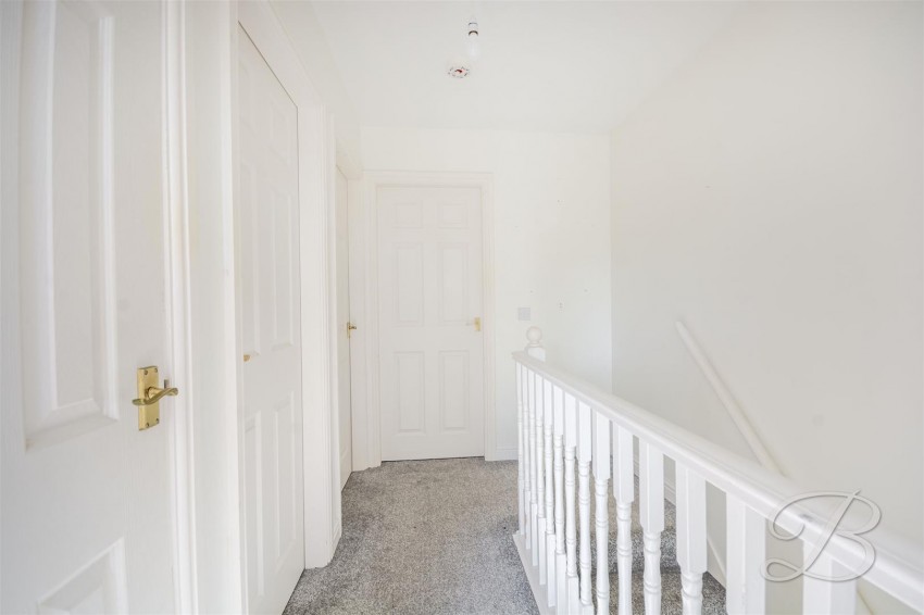 Images for Milford Crescent, Mansfield