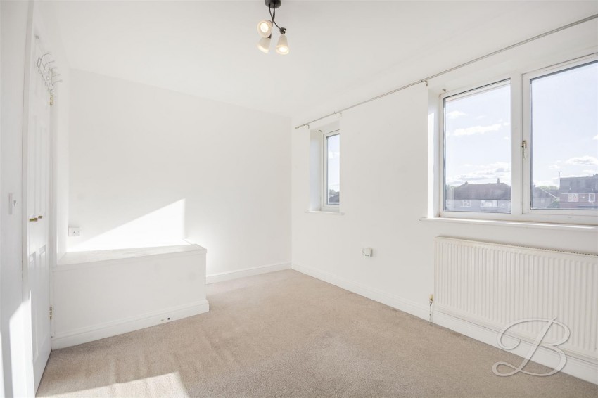 Images for Milford Crescent, Mansfield