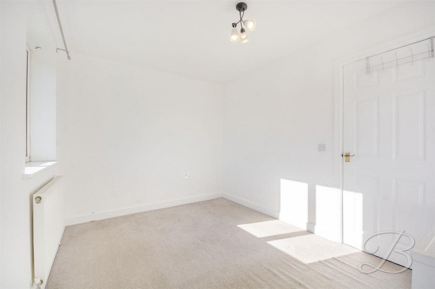 Images for Milford Crescent, Mansfield