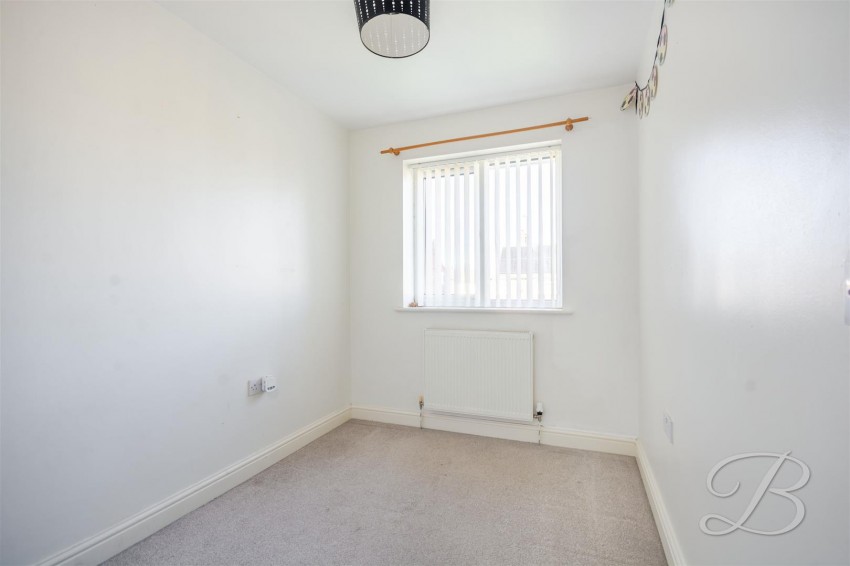 Images for Milford Crescent, Mansfield
