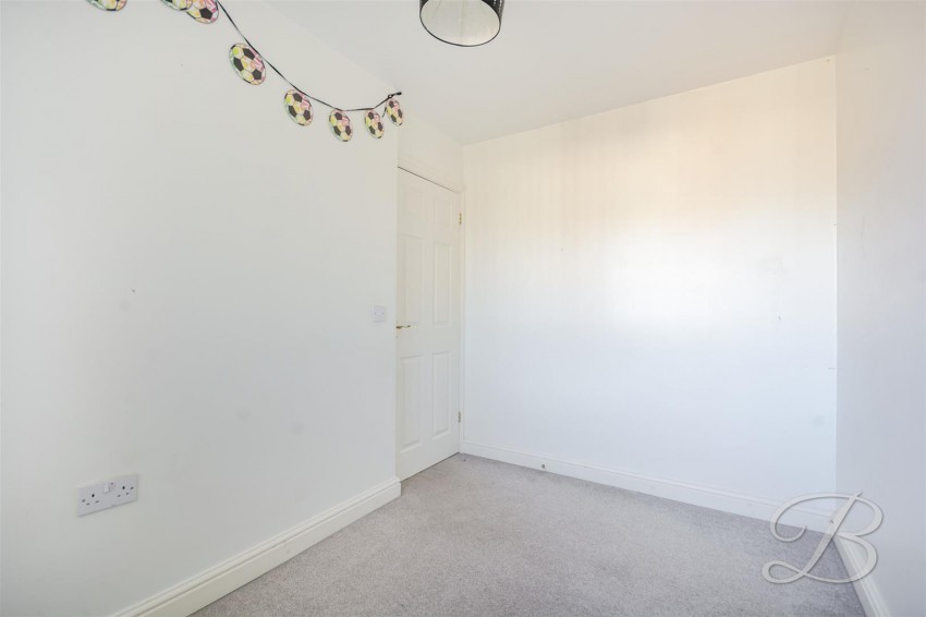Images for Milford Crescent, Mansfield