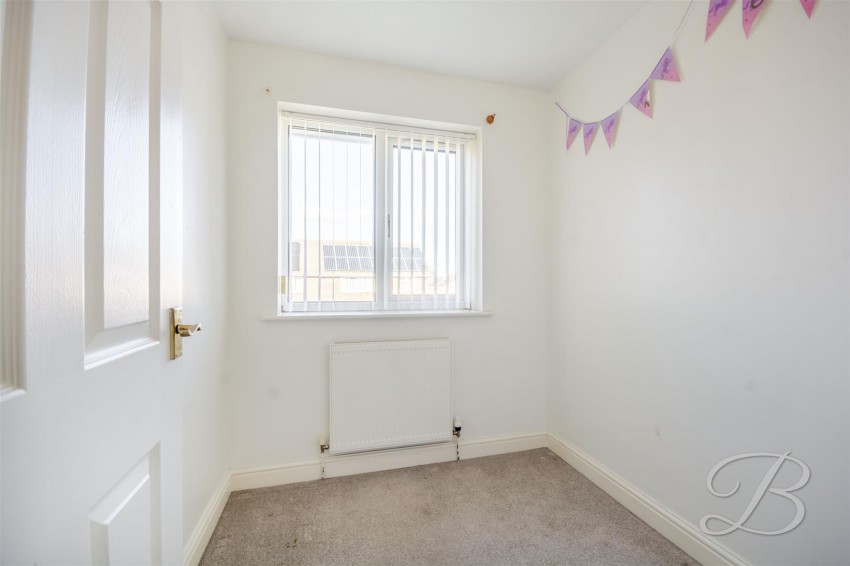 Images for Milford Crescent, Mansfield