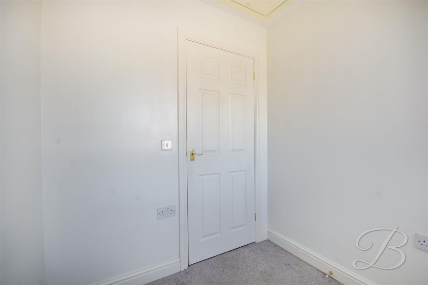Images for Milford Crescent, Mansfield