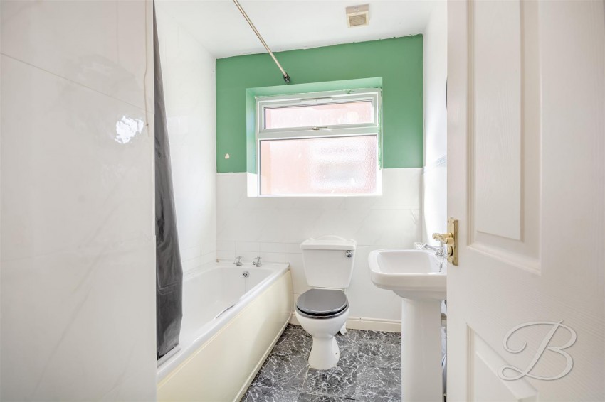 Images for Milford Crescent, Mansfield