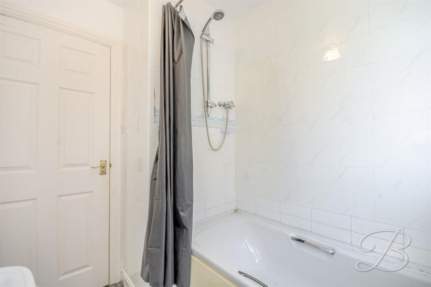 Images for Milford Crescent, Mansfield