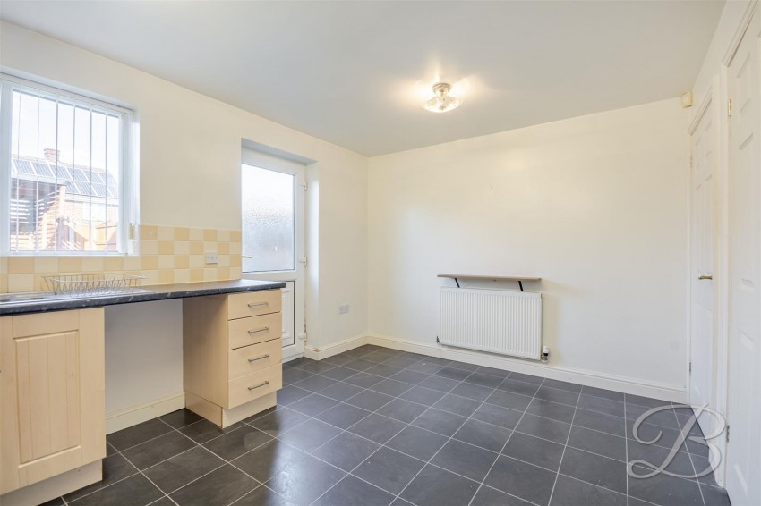 Images for Milford Crescent, Mansfield