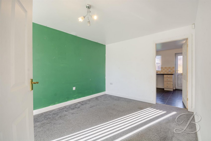 Images for Milford Crescent, Mansfield