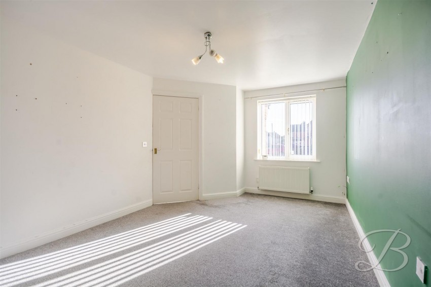 Images for Milford Crescent, Mansfield