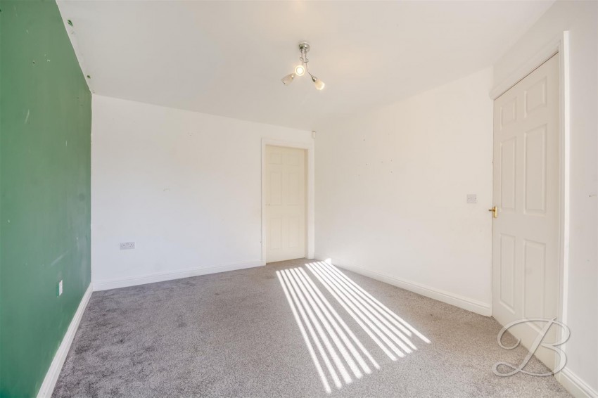 Images for Milford Crescent, Mansfield