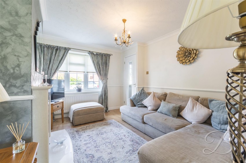 Images for The Heathers, Boughton, Newark