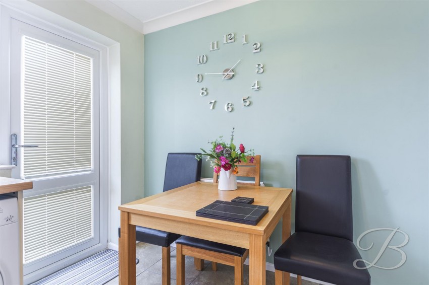 Images for The Heathers, Boughton, Newark