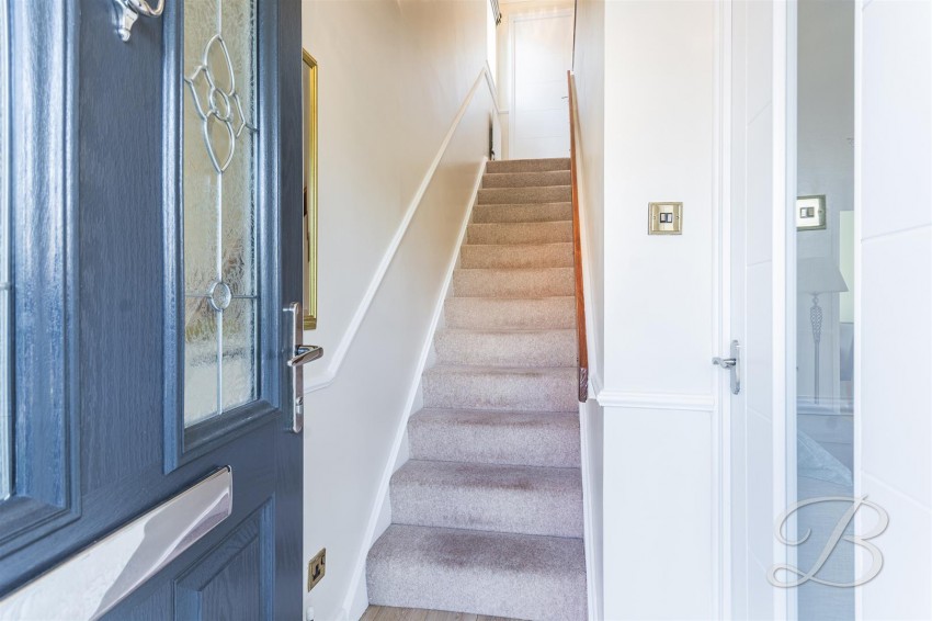 Images for The Heathers, Boughton, Newark