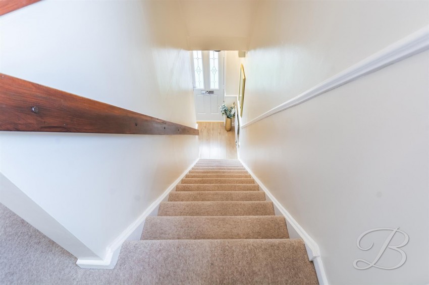 Images for The Heathers, Boughton, Newark