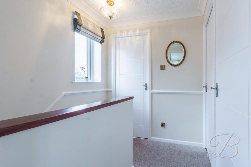 Images for The Heathers, Boughton, Newark