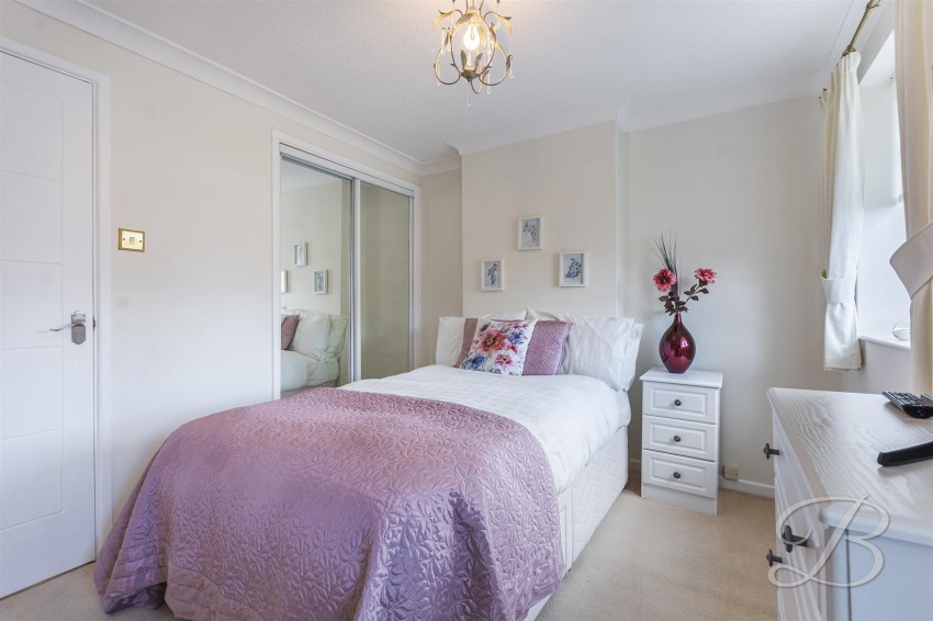 Images for The Heathers, Boughton, Newark