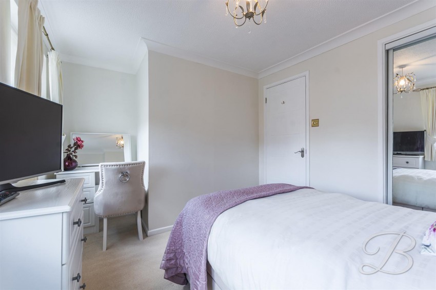 Images for The Heathers, Boughton, Newark