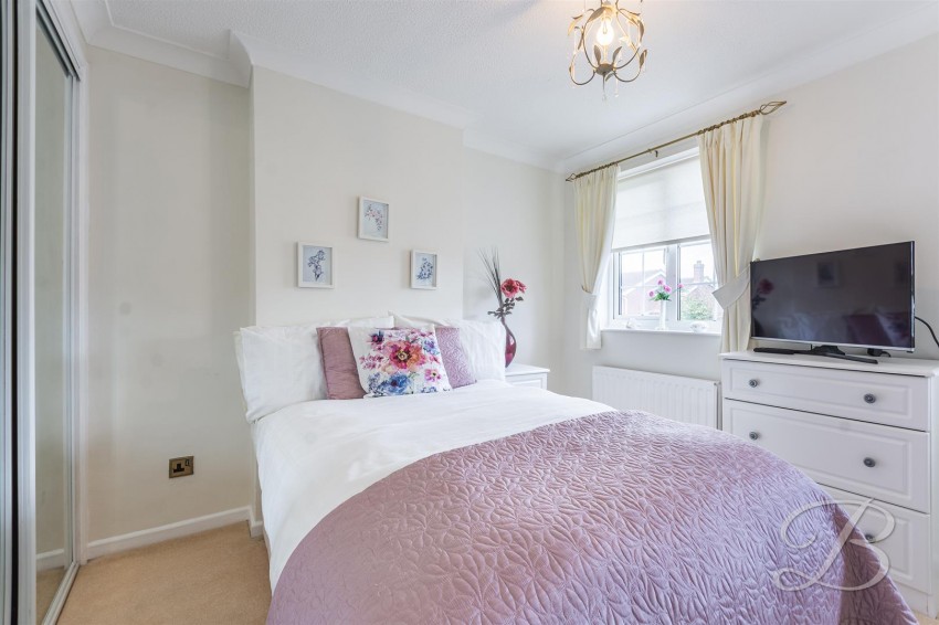 Images for The Heathers, Boughton, Newark