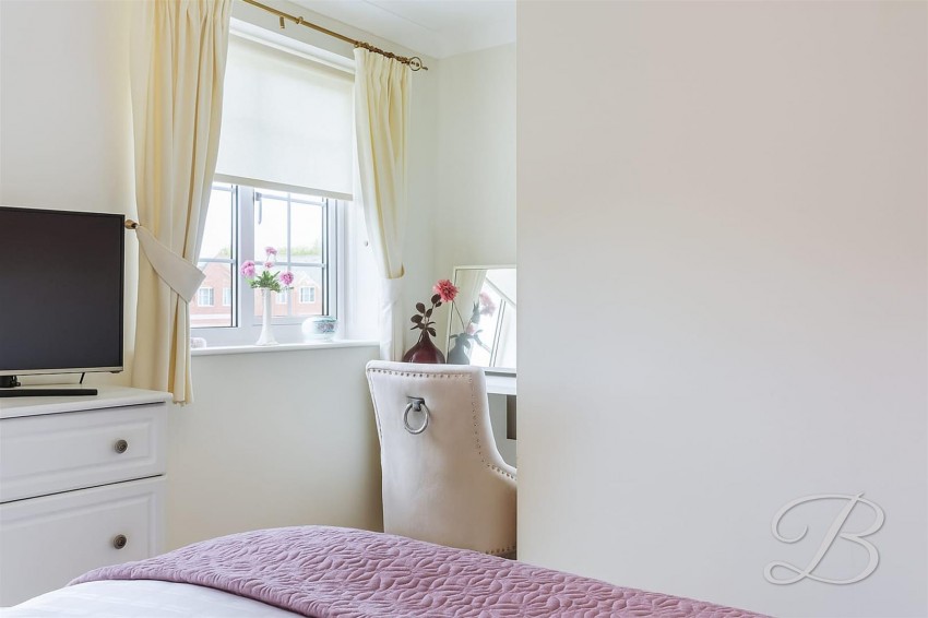 Images for The Heathers, Boughton, Newark