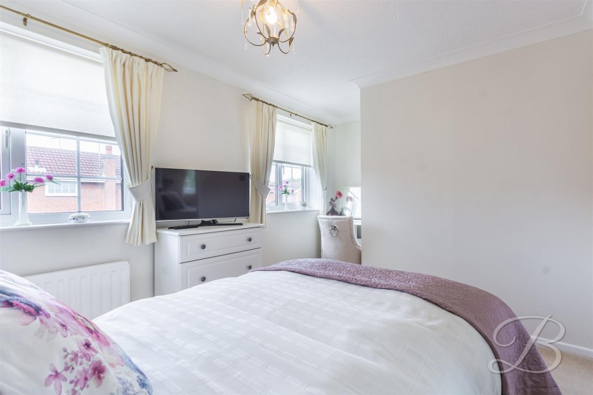 Images for The Heathers, Boughton, Newark