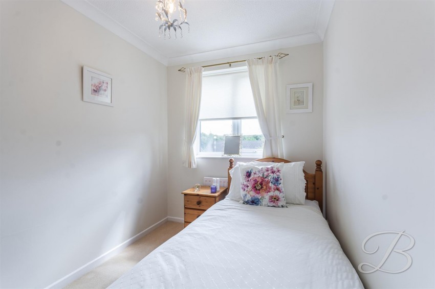 Images for The Heathers, Boughton, Newark