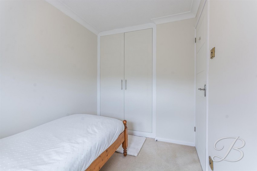 Images for The Heathers, Boughton, Newark