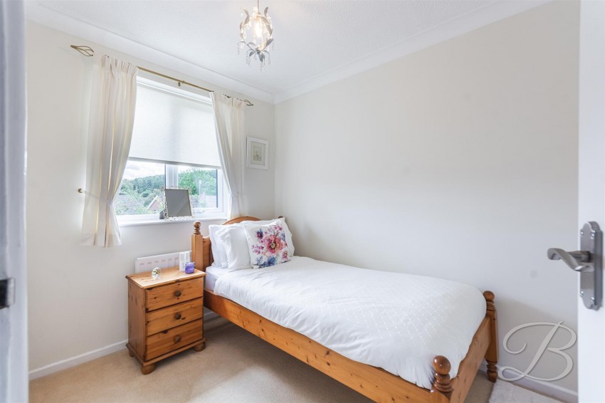 Images for The Heathers, Boughton, Newark