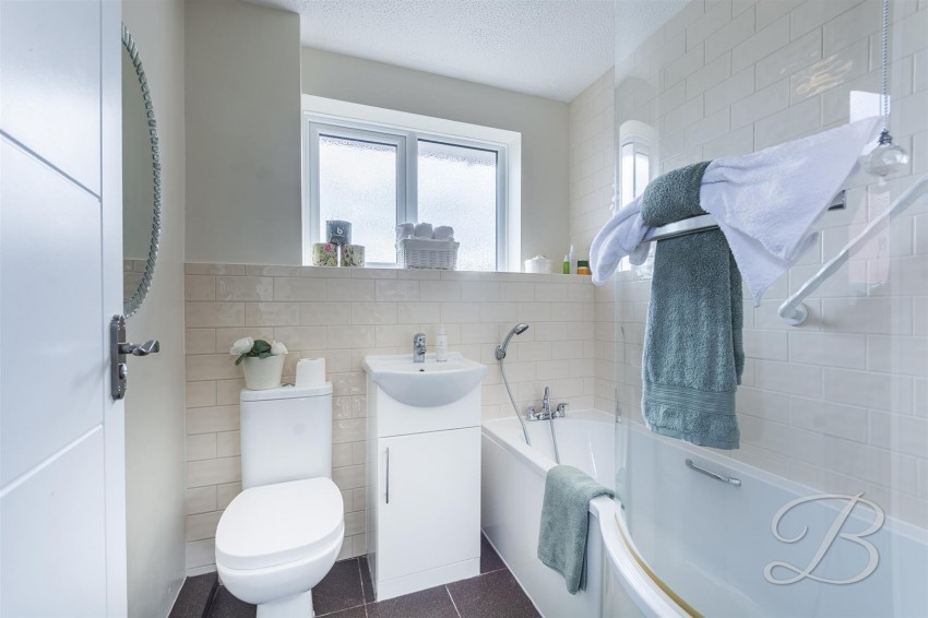 Images for The Heathers, Boughton, Newark