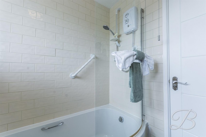 Images for The Heathers, Boughton, Newark