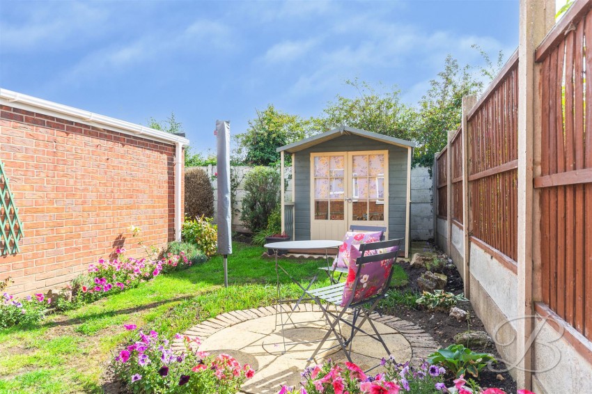 Images for The Heathers, Boughton, Newark