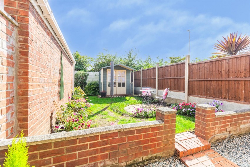 Images for The Heathers, Boughton, Newark