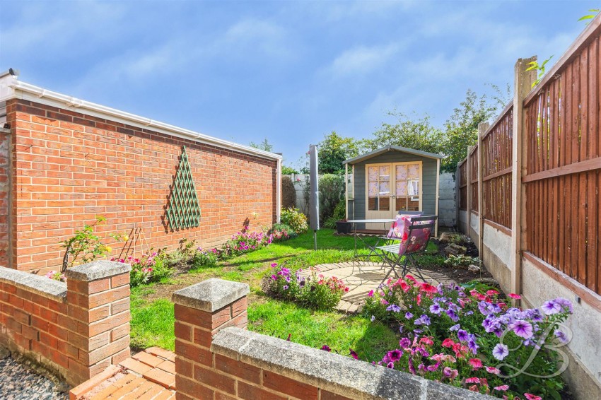 Images for The Heathers, Boughton, Newark