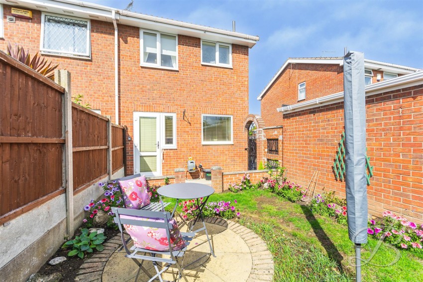 Images for The Heathers, Boughton, Newark