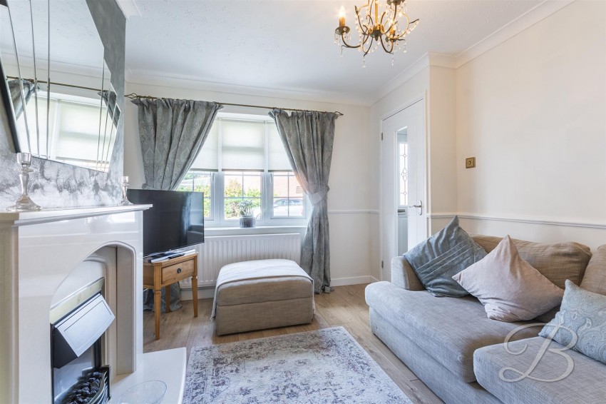 Images for The Heathers, Boughton, Newark