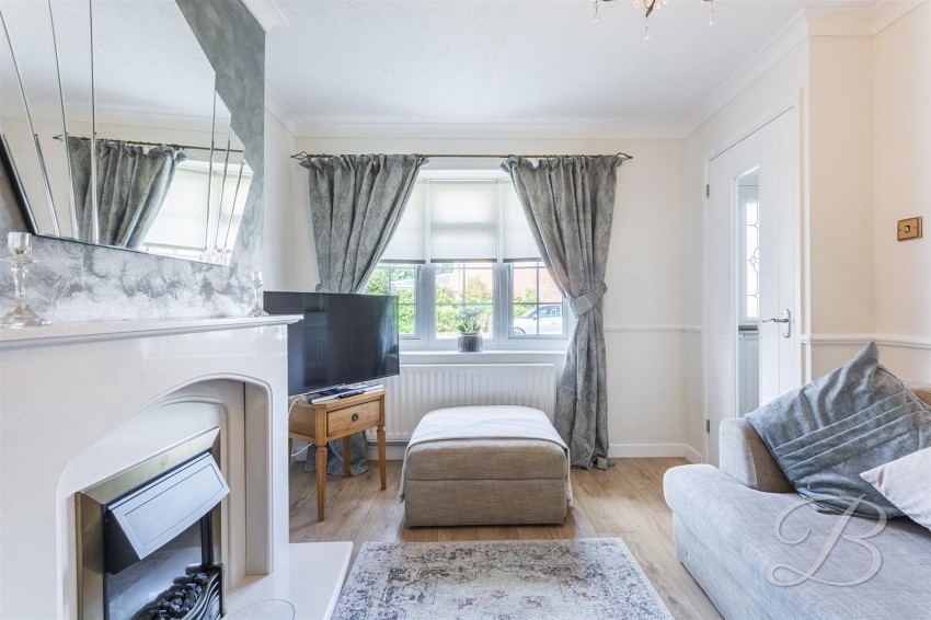 Images for The Heathers, Boughton, Newark