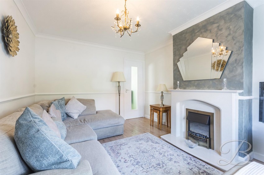 Images for The Heathers, Boughton, Newark