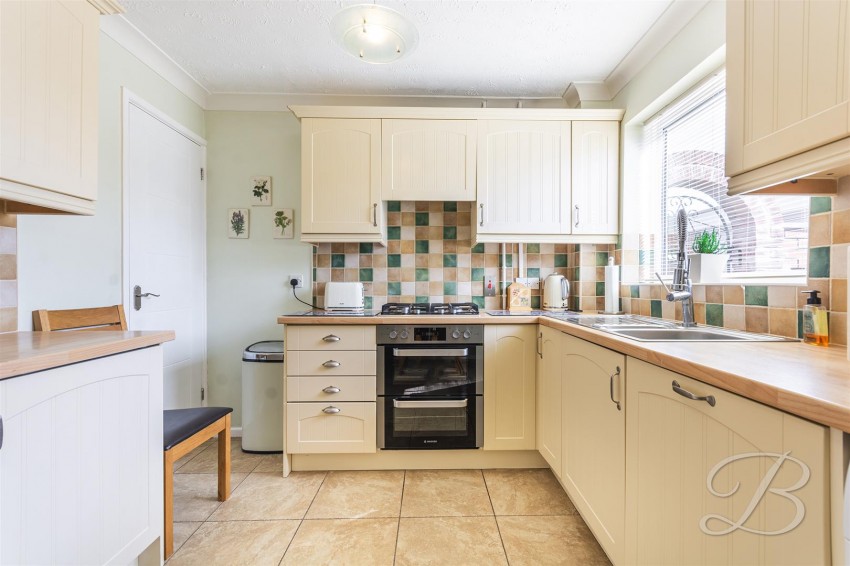 Images for The Heathers, Boughton, Newark