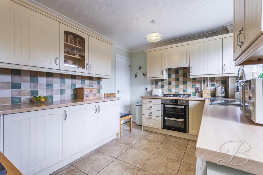 Images for The Heathers, Boughton, Newark