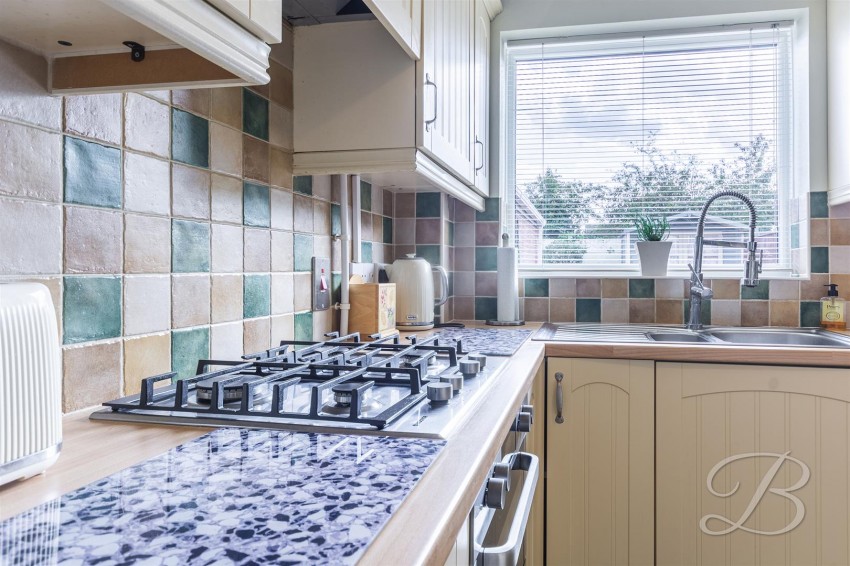 Images for The Heathers, Boughton, Newark