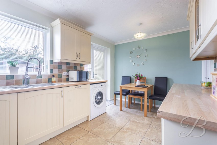 Images for The Heathers, Boughton, Newark