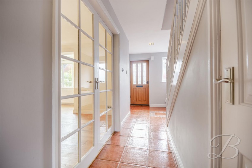Images for Lansbury Avenue, Pilsley, Chesterfield