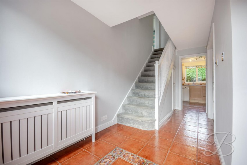 Images for Lansbury Avenue, Pilsley, Chesterfield