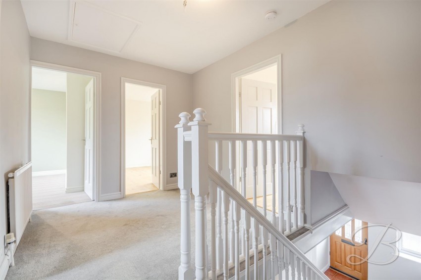 Images for Lansbury Avenue, Pilsley, Chesterfield