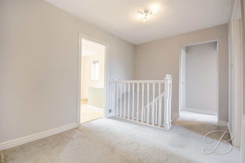 Images for Lansbury Avenue, Pilsley, Chesterfield