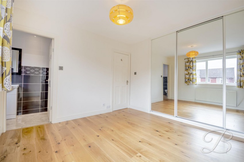 Images for Lansbury Avenue, Pilsley, Chesterfield